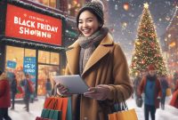 Mobile Shopping Optimization Essential Strategies for Mobile-First Consumers