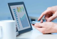 Key Features to Look for When Purchasing Business Software