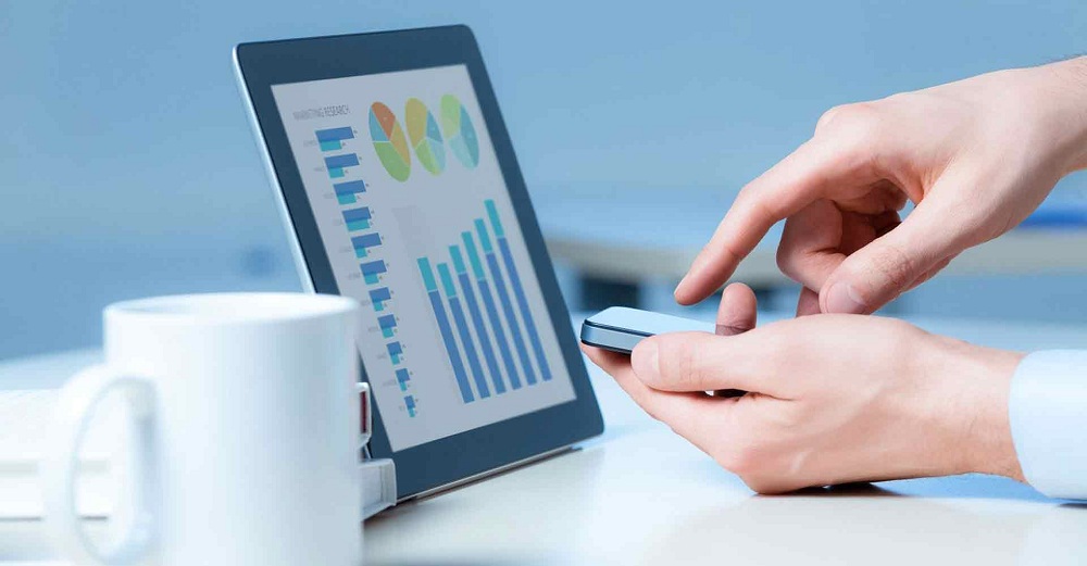 Business purchasing software look when what Business purchasing software look when what