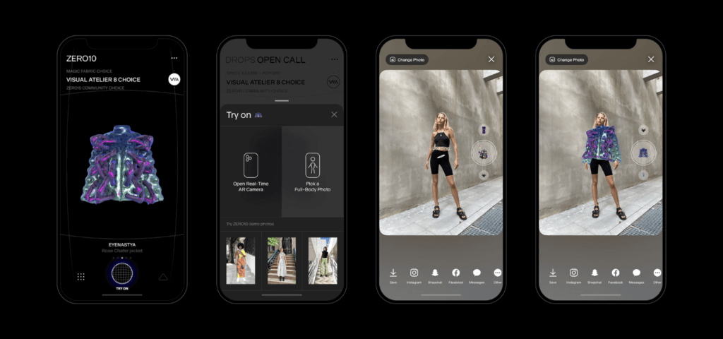 E-commerce Logistics: Streamlining Your Operations - Disk.com Mobile Commerce in Fashion: Optimizing the Shopping Experience for Smartphone Buyers