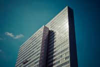 Building a Sustainable Purchasing Model Through Financial Planning