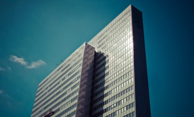 Building a Sustainable Purchasing Model Through Financial Planning