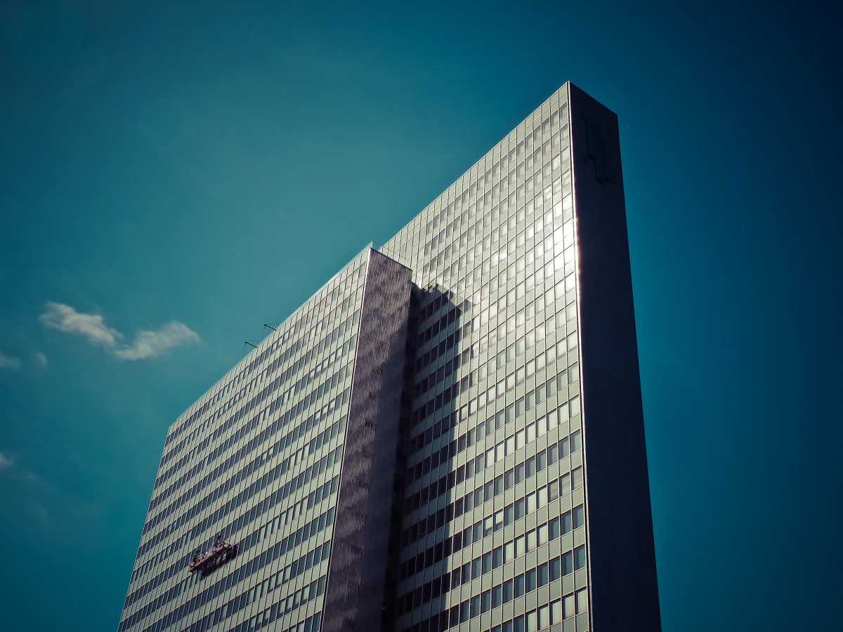 Free Images : architecture, sky, skyscraper, landmark, facade, blue ... Free Images : architecture, sky, skyscraper, landmark, facade, blue ...