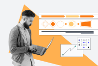 Aligning Product Development with Corporate Budget Strategies