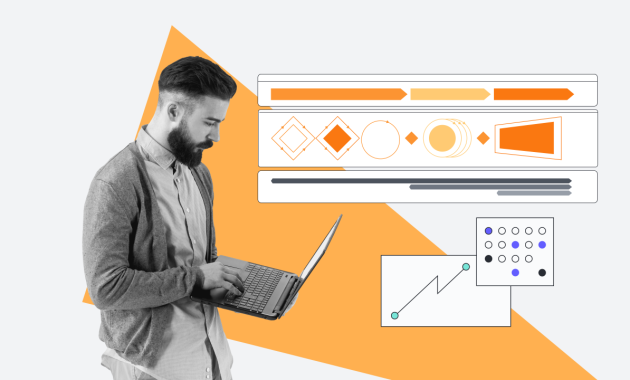 Aligning Product Development with Corporate Budget Strategies