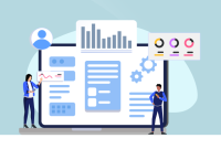 Comparing the Best CRM Software for Small Business Growth
