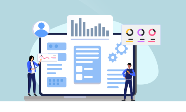 Comparing the Best CRM Software for Small Business Growth