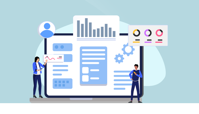 The Best Small Business CRM Software for 2024 | PCMag Comparing the Best CRM Software for Small Business Growth