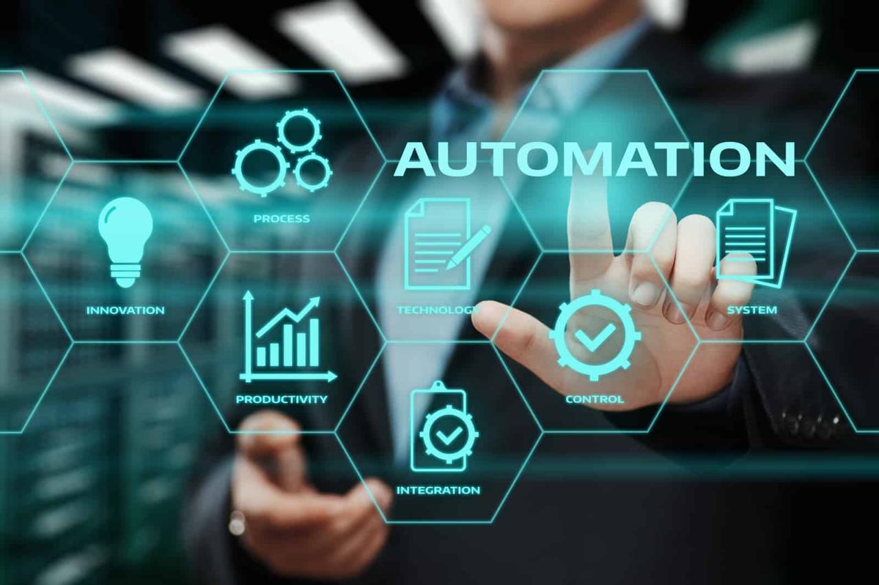 How to succeed on Merch By Amazon by Automating your Amazon Advertising ... How to succeed on Merch By Amazon by Automating your Amazon Advertising ...