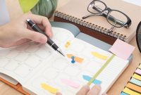 Essential Ceremony Products Every Event Planner Should Stock for Maximum Profit