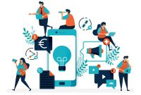 Marketing Strategies for Promoting Financial Investment Services