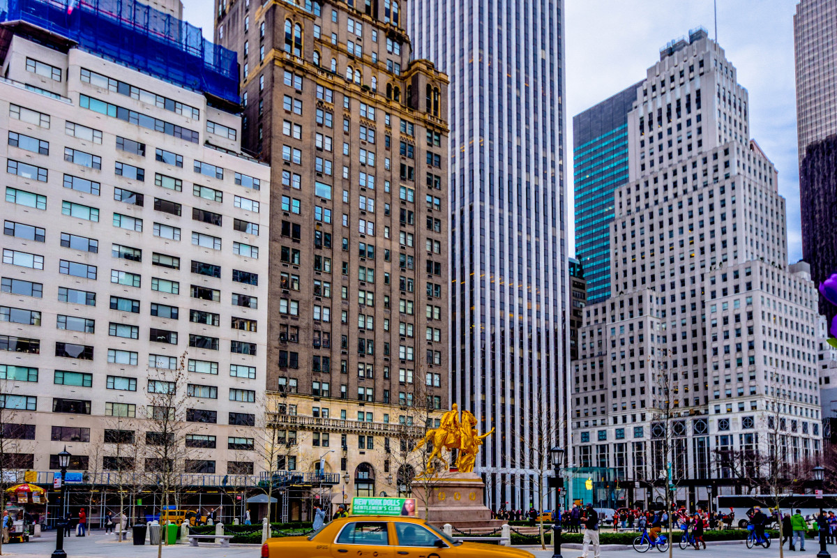 Free Images : road, night, new york, times square, manhattan, new york ... Building a Sustainable Purchasing Model Through Financial PlanningChoosing the Right Investment Products for Your Portfolio