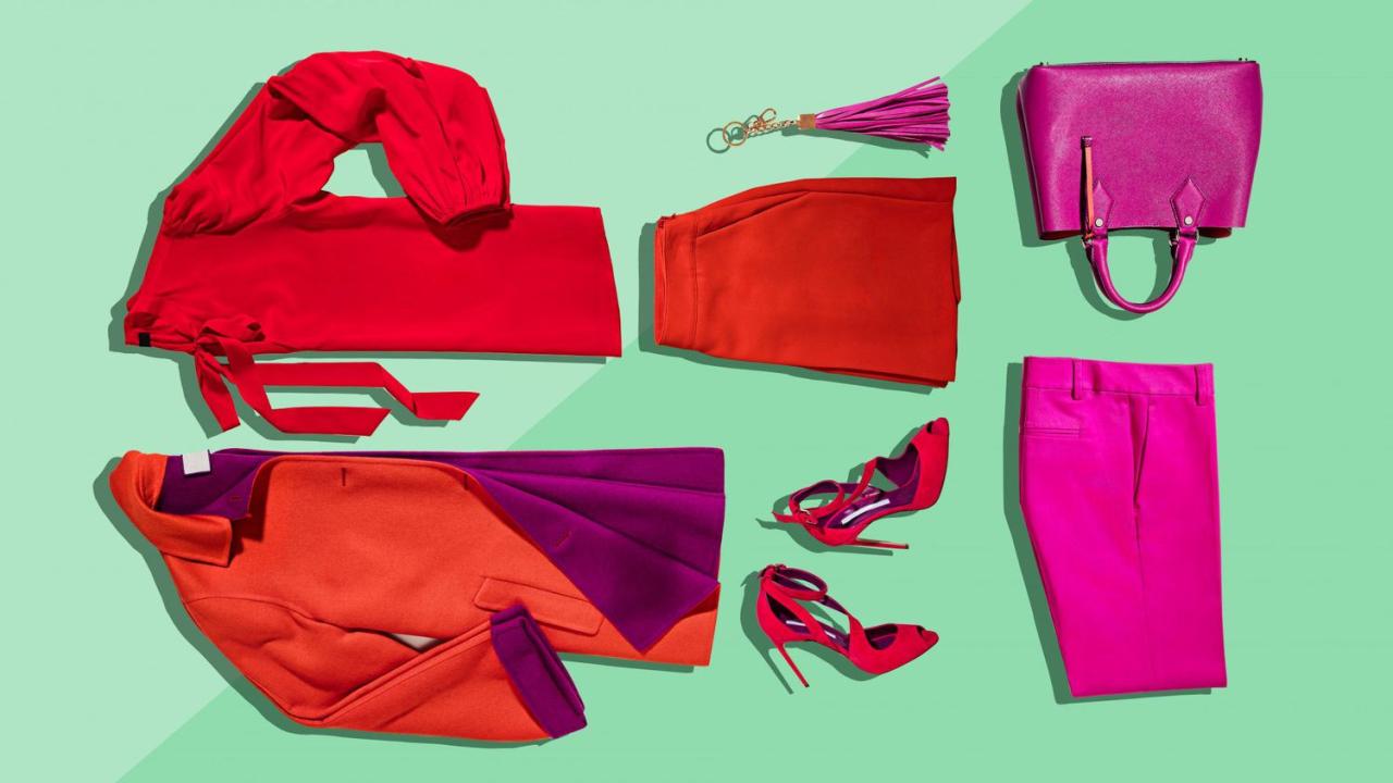 10 Best Fashion Subscription Boxes In 2024 10 Best Fashion Subscription Boxes In 2024