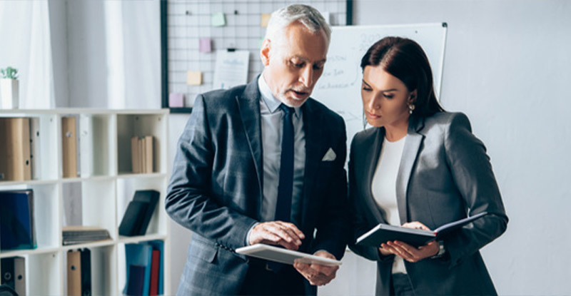 Using Payment Analytics to Drive Sales and Improve Targeting