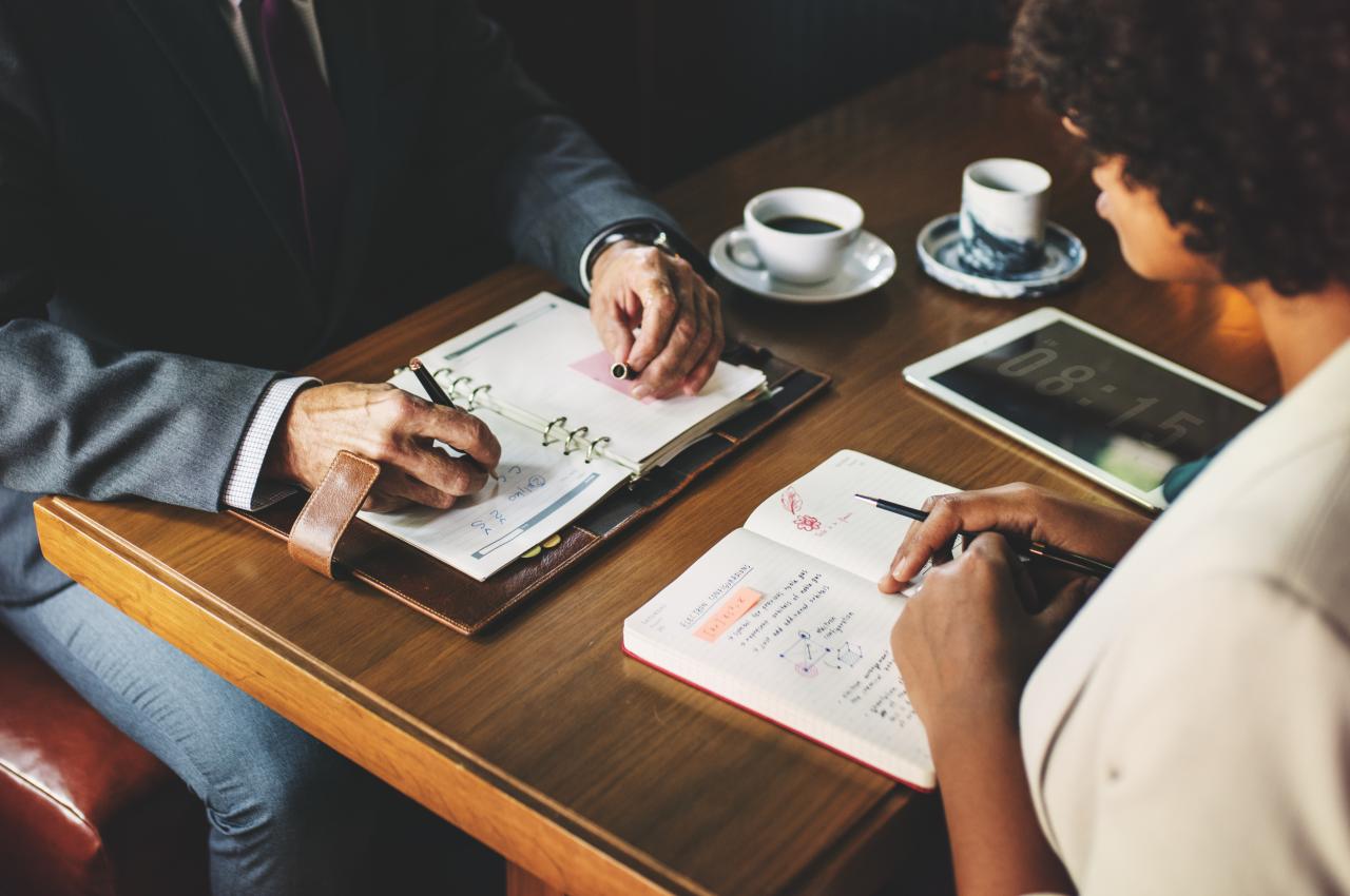 Free Images : coffee shop, corporate, development, glasses, lunch ... How Corporate Financial Planning Impacts Vendor Negotiations
