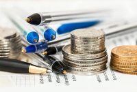 How Investment Trends Influence Product Sales