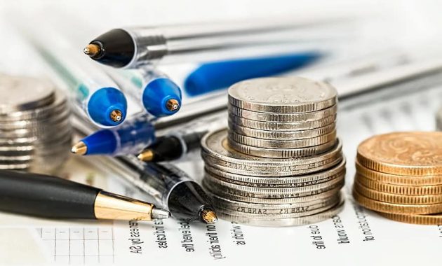 How Investment Trends Influence Product Sales