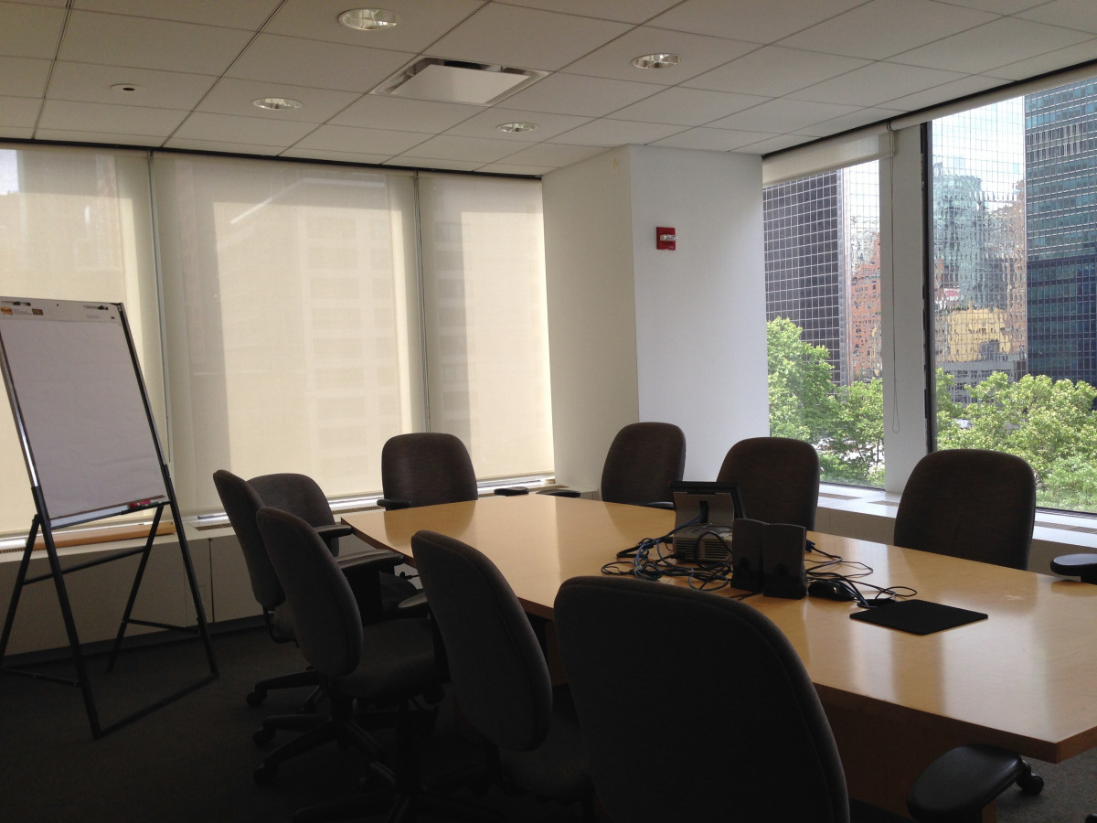 Server How Corporate Financial Planning Impacts Vendor Negotiations