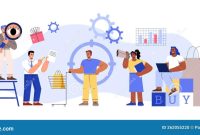 The Evolution of Gaming Hardware How High-Performance Products Drive Consumer Purchasing Decisions