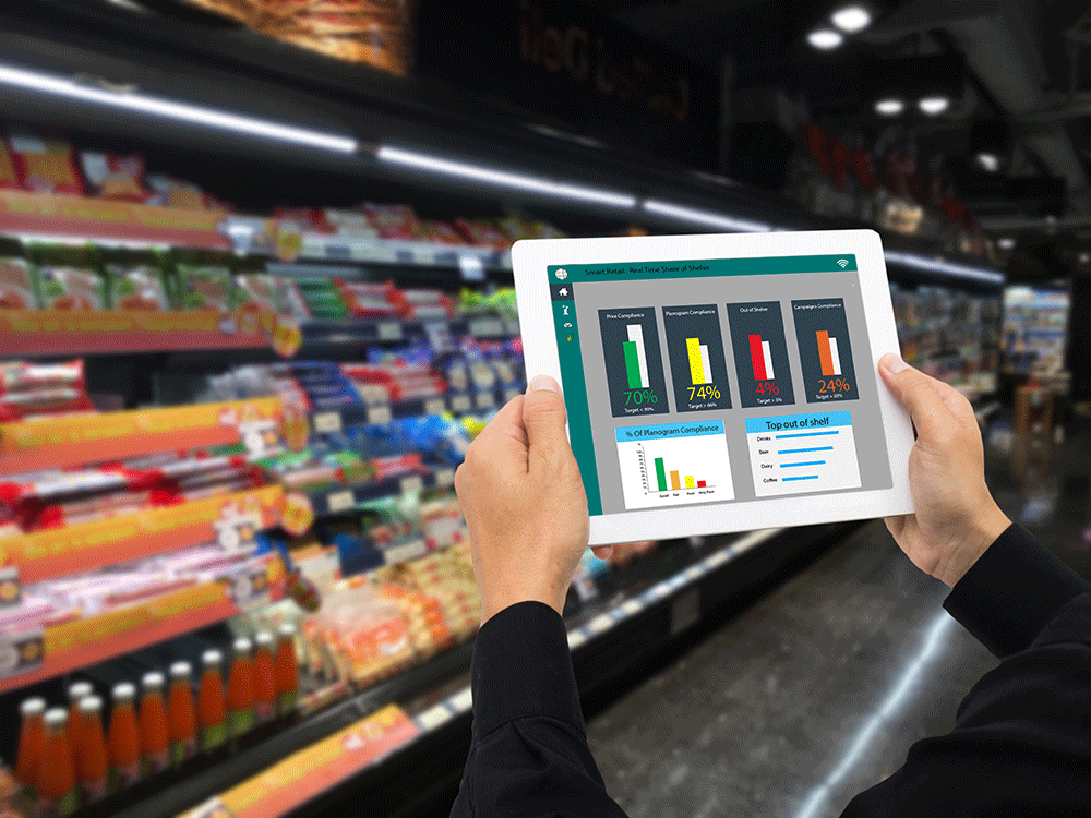 3 Ways To Build Customer Loyalty and Trust - eMagid.com Console Wars and Consumer Loyalty: Marketing Strategies That Influence Gaming Platform Purchases