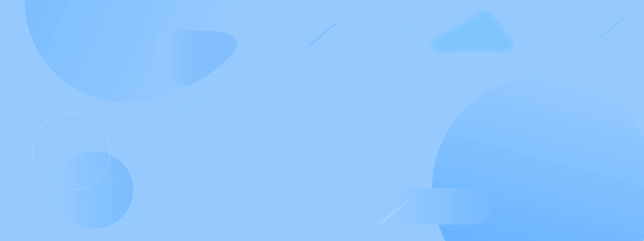 Retargeting Strategies: Bringing Back the Ones That Got Away — Wave ... Retargeting Strategies for E-commerce: Bringing Back Potential Customers