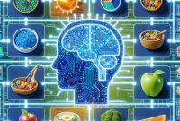 Personalized Product Recommendations Boosting Sales Through AI-Driven Marketing