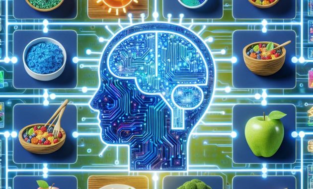 Personalized Product Recommendations Boosting Sales Through AI-Driven Marketing