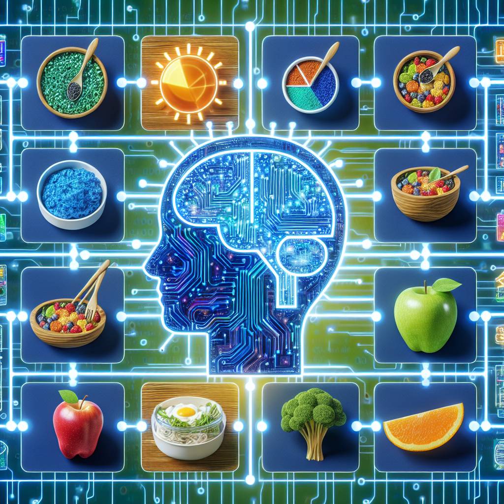 The Importance of Marketing Analytics: Unlocking Success in Modern Business Personalized Product Recommendations: Boosting Sales Through AI-Driven Marketing
