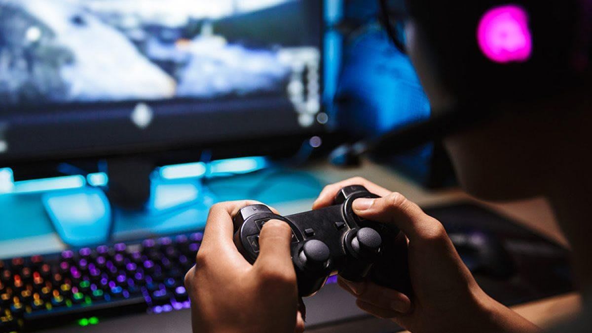 How Does Gaming Influence Society? - 60FPS Gaming Esports Influence on Gaming Product Sales: Leveraging Professional Gaming for Marketing Success