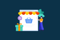 A Buyers Guide to E-Commerce Software Platforms Unlocked