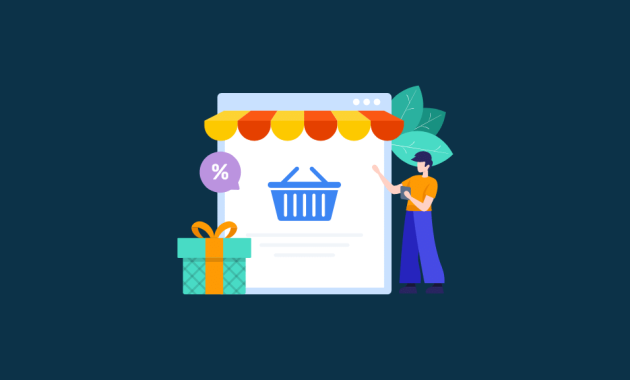 A Buyers Guide to E-Commerce Software Platforms Unlocked