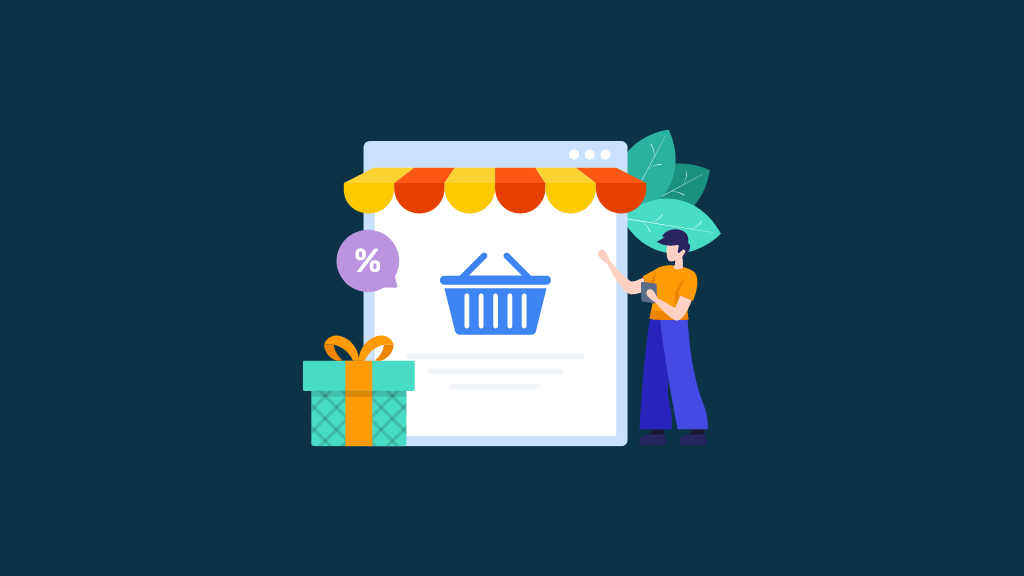 Ecommerce Platforms Buyer's Guide — How to Choose an Online Store Builder A Buyer’s Guide to E-Commerce Software Platforms
