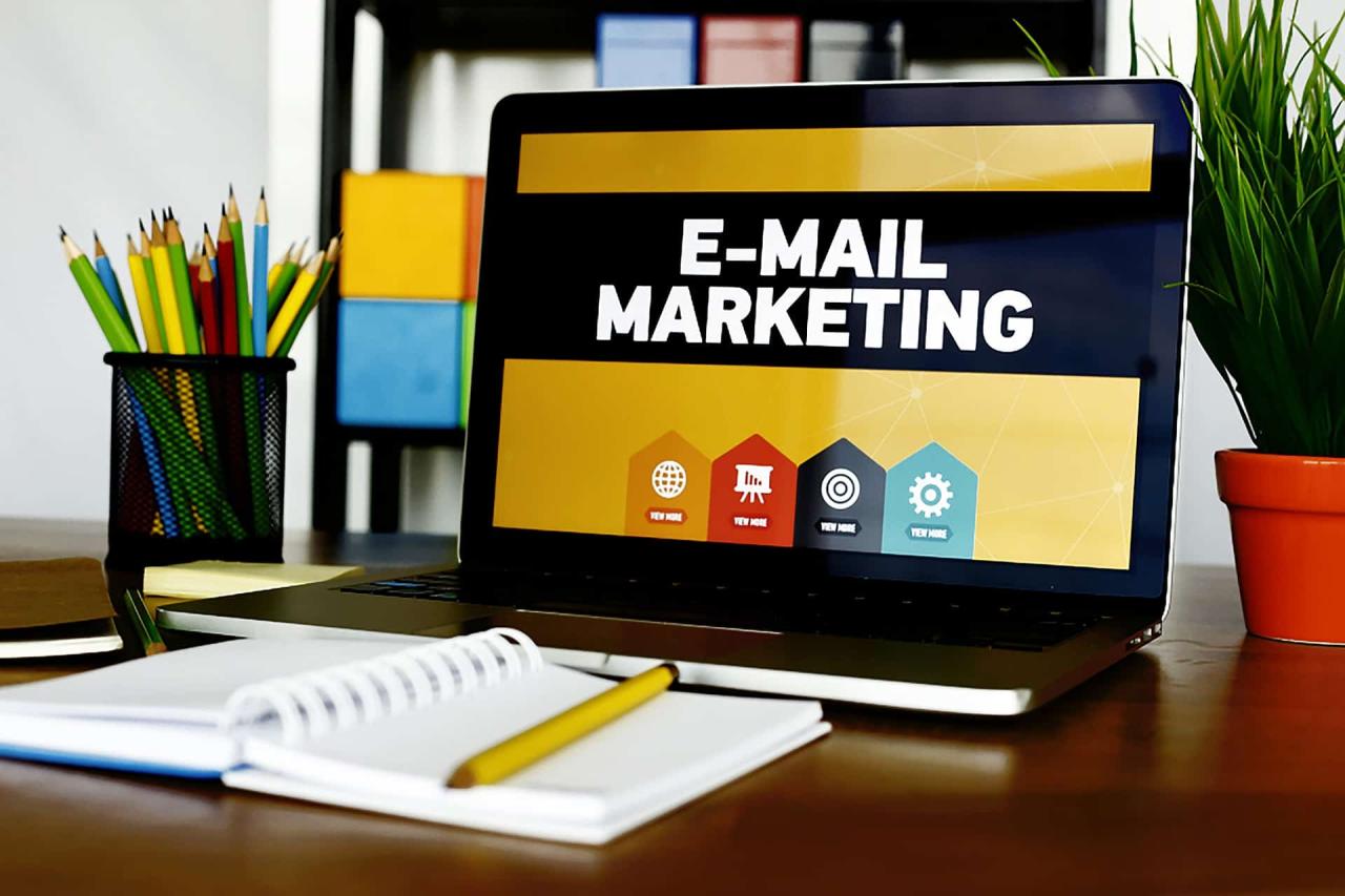 How to Boost E-commerce Product Discovery With Synonyms Email Marketing for E-commerce: From Product Discovery to Purchase Completion