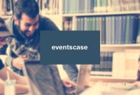 Leveraging Social Media to Promote and Sell Event Merchandise