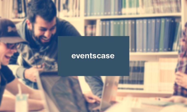 Leveraging Social Media to Promote and Sell Event Merchandise