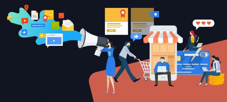 Factors That Influence Consumer Purchasing Decisions The Evolution of Gaming Hardware: How High-Performance Products Drive Consumer Purchasing Decisions