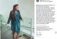 Social Media Influencers and Their Impact on Fashion Product Marketing Success