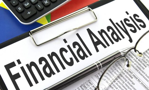 How Financial Planning Drives Product Investment Decisions