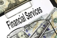 Financial Planning Tips for High-Value B2B Purchases Made Simple