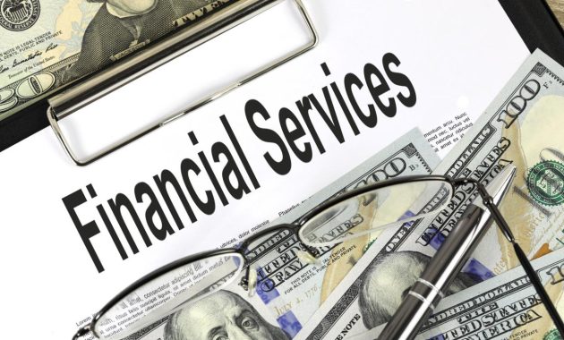 Financial Planning Tips for High-Value B2B Purchases Made Simple