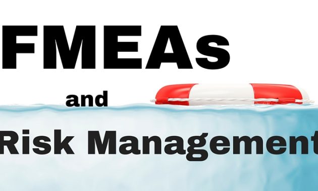 Risk Management in Large-Scale Corporate Purchases