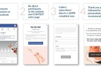 Maximizing Sales During Seasonal Event Shopping Campaigns