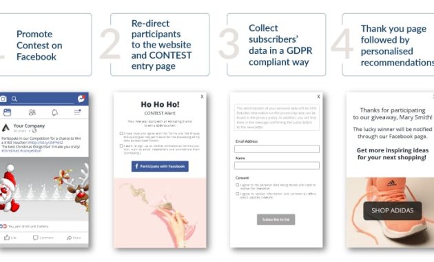 Maximizing Sales During Seasonal Event Shopping Campaigns