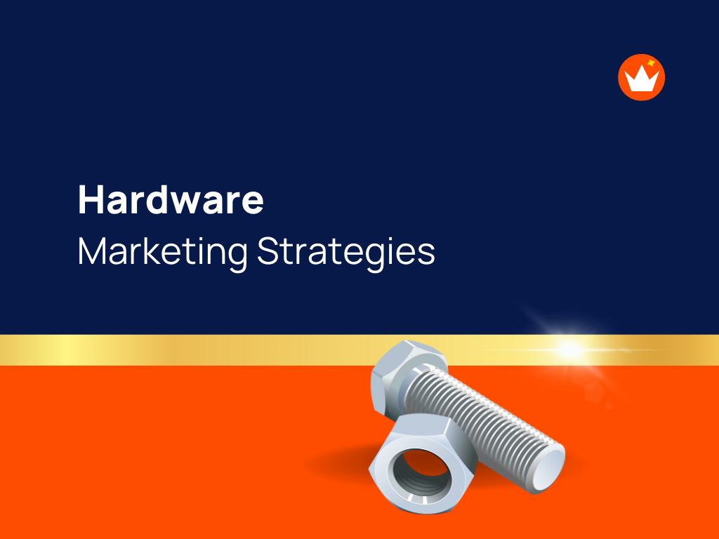 B2b martech B2b martech