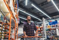 Best Practices for Selling Hardware Items Online and In-Store