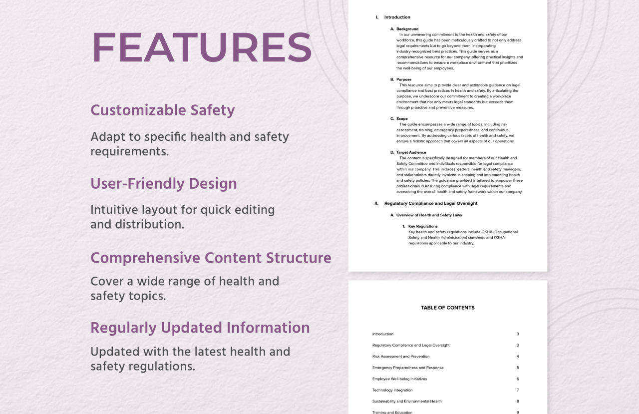 Digital Marketing Automation Platforms Comparing Features Pricing and ROI Performance