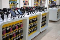 How to Market Hardware Products to DIY and Professional Buyers Effectively