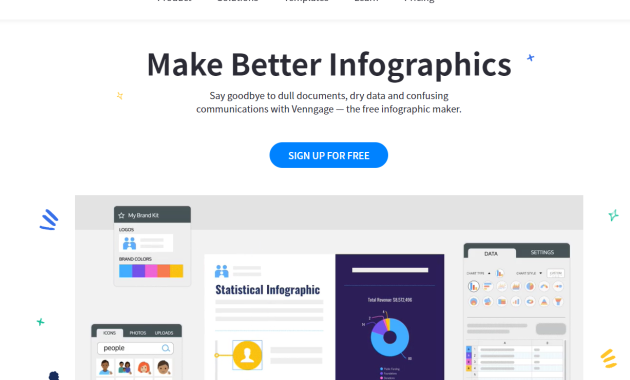 Digital Marketing Software That Drives Real Results