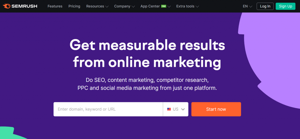 Top 14 Digital Marketing Software Tools for March 2022 Top 14 Digital Marketing Software Tools for March 2022