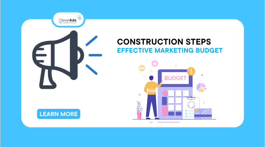 The Ultimate Guide to Marketing Budget The Ultimate Guide to Marketing Budget
